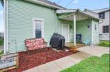514 Garfield Avenue - Photo 20