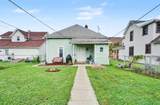 514 Garfield Avenue - Photo 21