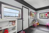 514 Garfield Avenue - Photo 3