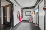 514 Garfield Avenue - Photo 4