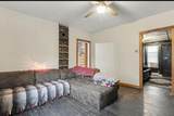 514 Garfield Avenue - Photo 5
