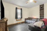 514 Garfield Avenue - Photo 6