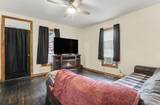514 Garfield Avenue - Photo 7