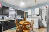 514 Garfield Avenue - Photo 8