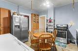 514 Garfield Avenue - Photo 9