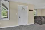 643 Walnut Street - Photo 10