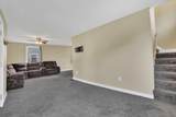 643 Walnut Street - Photo 11