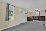 643 Walnut Street - Photo 12