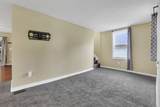 643 Walnut Street - Photo 13