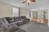 643 Walnut Street - Photo 14