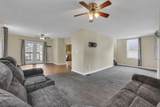 643 Walnut Street - Photo 15