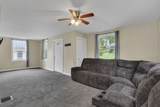 643 Walnut Street - Photo 16