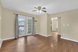 643 Walnut Street - Photo 17