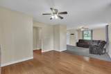 643 Walnut Street - Photo 18