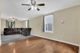 643 Walnut Street - Photo 19
