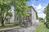 643 Walnut Street - Photo 2