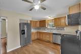 643 Walnut Street - Photo 20