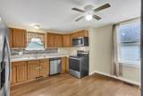 643 Walnut Street - Photo 21