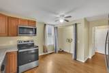 643 Walnut Street - Photo 22