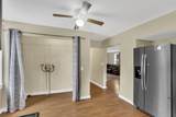 643 Walnut Street - Photo 23