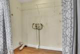 643 Walnut Street - Photo 24