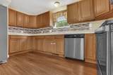 643 Walnut Street - Photo 25