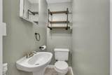 643 Walnut Street - Photo 26