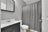 643 Walnut Street - Photo 27