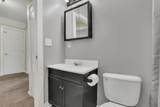 643 Walnut Street - Photo 28