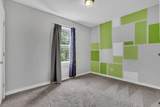 643 Walnut Street - Photo 29