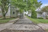 643 Walnut Street - Photo 3