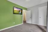 643 Walnut Street - Photo 30