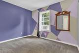 643 Walnut Street - Photo 31