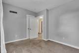 643 Walnut Street - Photo 32
