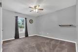 643 Walnut Street - Photo 33