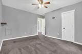 643 Walnut Street - Photo 34