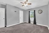 643 Walnut Street - Photo 35