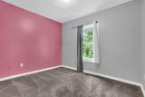 643 Walnut Street - Photo 36