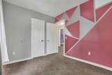 643 Walnut Street - Photo 37