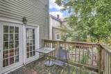 643 Walnut Street - Photo 38