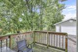 643 Walnut Street - Photo 39