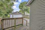 643 Walnut Street - Photo 40
