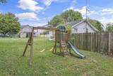 643 Walnut Street - Photo 41