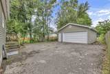 643 Walnut Street - Photo 42