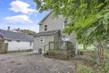 643 Walnut Street - Photo 43