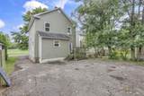 643 Walnut Street - Photo 44