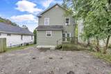 643 Walnut Street - Photo 45