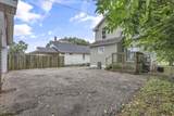 643 Walnut Street - Photo 46
