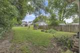 643 Walnut Street - Photo 47