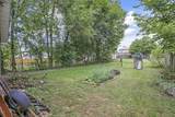 643 Walnut Street - Photo 48